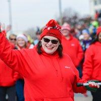 Dominion Energy Christmas Parade 2017©Caroline Martin Photography290